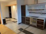 Szczegóły oferty - Mieszkanie Wynajem, Warszawa Praga-Południe, Numer oferty: 10328