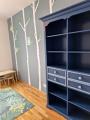 Szczegóły oferty - Mieszkanie Wynajem, Warszawa Ursynów, Numer oferty: 10372