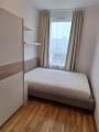 Szczegóły oferty - Mieszkanie Wynajem, Warszawa Ursynów, Numer oferty: 10372