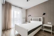 Szczegóły oferty - Mieszkanie Wynajem, Warszawa Mokotów, Numer oferty: 10377