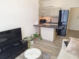 Szczegóły oferty - Mieszkanie Wynajem, Warszawa Mokotów, Numer oferty: 10383