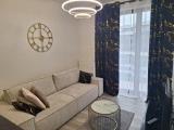Szczegóły oferty - Mieszkanie Wynajem, Warszawa Mokotów, Numer oferty: 10383