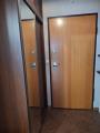 Szczegóły oferty - Mieszkanie Wynajem, Warszawa Bielany, Numer oferty: 10396