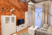 Szczegóły oferty - Mieszkanie Wynajem, Warszawa Mokotów, Numer oferty: 10400