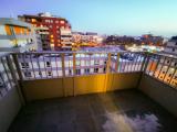 Szczegóły oferty - Mieszkanie Wynajem, Warszawa Mokotów, Numer oferty: 10400