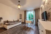 Szczegóły oferty - Mieszkanie Wynajem, Warszawa Mokotów, Numer oferty: 10403