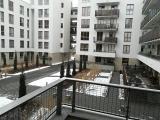 Szczegóły oferty - Mieszkanie Wynajem, Warszawa Mokotów, Numer oferty: 10409