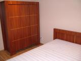 Szczegóły oferty - Mieszkanie Wynajem, Warszawa Bemowo, Numer oferty: 10413