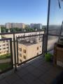 Szczegóły oferty - Mieszkanie Wynajem, Warszawa Bemowo, Numer oferty: 10413
