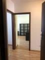 Szczegóły oferty - Mieszkanie Wynajem, Warszawa Bemowo, Numer oferty: 10413