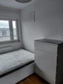 Szczegóły oferty - Mieszkanie Wynajem, Warszawa Białołęka, Numer oferty: 10466