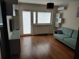 Szczegóły oferty - Mieszkanie Wynajem, Warszawa Białołęka, Numer oferty: 10466