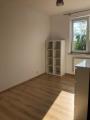 Szczegóły oferty - Mieszkanie Wynajem, Warszawa Bemowo, Numer oferty: 10475