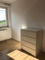 Szczegóły oferty - Mieszkanie Wynajem, Warszawa Bemowo, Numer oferty: 10475