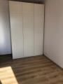 Szczegóły oferty - Mieszkanie Wynajem, Warszawa Bemowo, Numer oferty: 10475