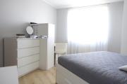 Szczegóły oferty - Mieszkanie Wynajem, Warszawa Bemowo, Numer oferty: 10475