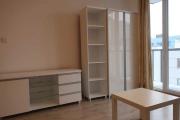 Szczegóły oferty - Mieszkanie Wynajem, Warszawa Mokotów, Numer oferty: 10477