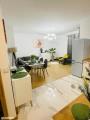 Szczegóły oferty - Mieszkanie Wynajem, Warszawa Mokotów, Numer oferty: 10531