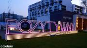 Szczegóły oferty - Mieszkanie Wynajem, Warszawa Mokotów, Numer oferty: 10531