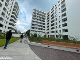 Szczegóły oferty - Mieszkanie Wynajem, Warszawa Mokotów, Numer oferty: 10531