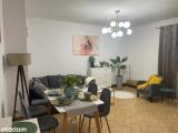 Szczegóły oferty - Mieszkanie Wynajem, Warszawa Mokotów, Numer oferty: 10531