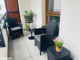 Szczegóły oferty - Mieszkanie Wynajem, Warszawa Mokotów, Numer oferty: 10531