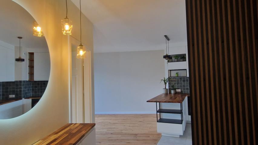 Szczegóły oferty - Mieszkanie Wynajem, Warszawa Bemowo, Numer oferty: 10541