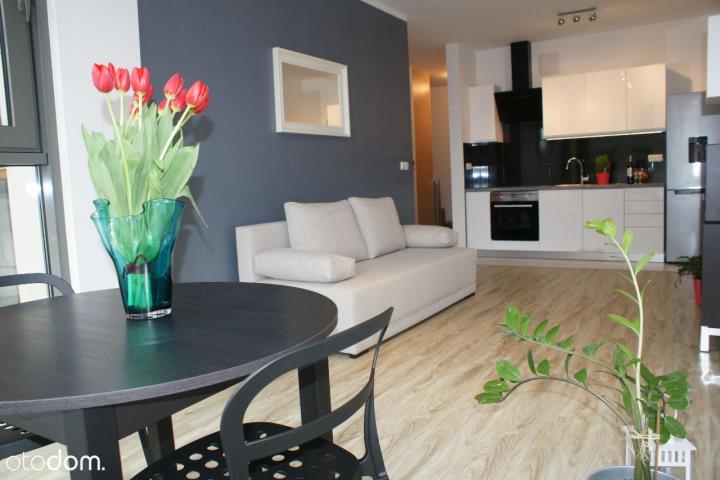 Szczegóły oferty - Mieszkanie Wynajem, Warszawa Mokotów, Numer oferty: 10544