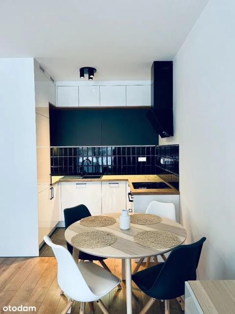 Szczegóły oferty - Mieszkanie Wynajem, Warszawa Bemowo, Numer oferty: 10688