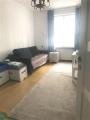Szczegóły oferty - Mieszkanie Wynajem, Warszawa Śródmieście, Numer oferty: 10714