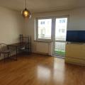 Szczegóły oferty - Mieszkanie Wynajem, Warszawa Praga-Południe, Numer oferty: 10716