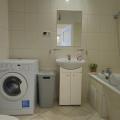 Szczegóły oferty - Mieszkanie Wynajem, Warszawa Praga-Południe, Numer oferty: 10716