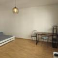 Szczegóły oferty - Mieszkanie Wynajem, Warszawa Praga-Południe, Numer oferty: 10716
