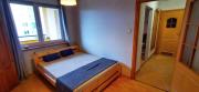 Szczegóły oferty - Mieszkanie Wynajem, Warszawa Ursynów, Numer oferty: 10717