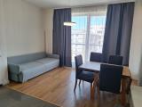 Szczegóły oferty - Mieszkanie Wynajem, Warszawa Mokotów, Numer oferty: 10718