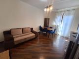 Szczegóły oferty - Mieszkanie Wynajem, Warszawa Mokotów, Numer oferty: 10719