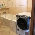 Szczegóły oferty - Mieszkanie Wynajem, Warszawa Bemowo, Numer oferty: 10738