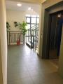 Szczegóły oferty - Mieszkanie Wynajem, Warszawa Bemowo, Numer oferty: 10738
