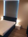 Szczegóły oferty - Mieszkanie Wynajem, Warszawa Mokotów, Numer oferty: 10749