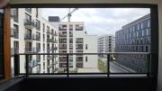 Szczegóły oferty - Mieszkanie Wynajem, Warszawa Mokotów, Numer oferty: 10750