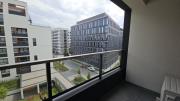 Szczegóły oferty - Mieszkanie Wynajem, Warszawa Mokotów, Numer oferty: 10750