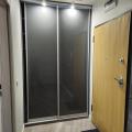 Szczegóły oferty - Mieszkanie Wynajem, Warszawa Mokotów, Numer oferty: 10758