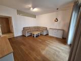 Szczegóły oferty - Mieszkanie Wynajem, Warszawa Mokotów, Numer oferty: 10759