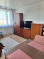 Szczegóły oferty - Mieszkanie Wynajem, Warszawa Śródmieście, Numer oferty: 10761