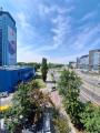 Szczegóły oferty - Mieszkanie Wynajem, Warszawa Śródmieście, Numer oferty: 10761