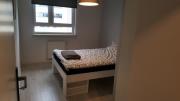 Szczegóły oferty - Mieszkanie Wynajem, Warszawa Mokotów, Numer oferty: 10762
