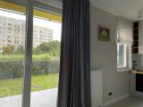 Szczegóły oferty - Mieszkanie Wynajem, Warszawa Mokotów, Numer oferty: 10773