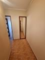 Szczegóły oferty - Mieszkanie Wynajem, Warszawa Mokotów, Numer oferty: 10777