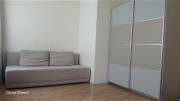 Szczegóły oferty - Mieszkanie Wynajem, Warszawa Bemowo, Numer oferty: 10779