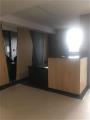 Szczegóły oferty - Mieszkanie Wynajem, Warszawa Bemowo, Numer oferty: 10787